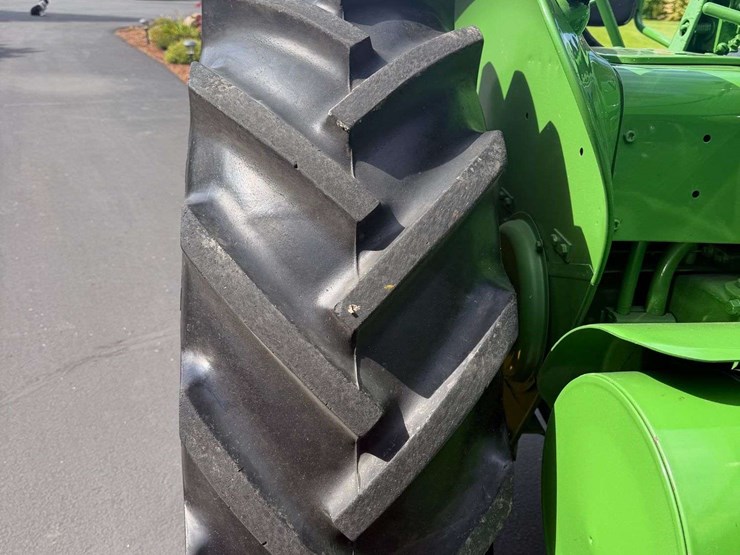 1950-john-deere-ar-image-5