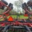 case-ih-330-image-68