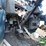 2000-kenworth-w900b-image-25