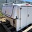 gmc-1500-image-6