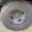 44’-pj-gooseneck-tender-trailer---2-tanks-and-eductor-included.-image-36