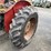 massey-ferguson-240-image-24