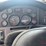 peterbilt-365-image-21