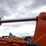 kubota-kh030-image-23