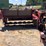 new-holland-h6830-image-1