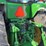 2011-john-deere-8260r-image-36