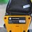 john-deere-moisture-tester---sw08120-image-3