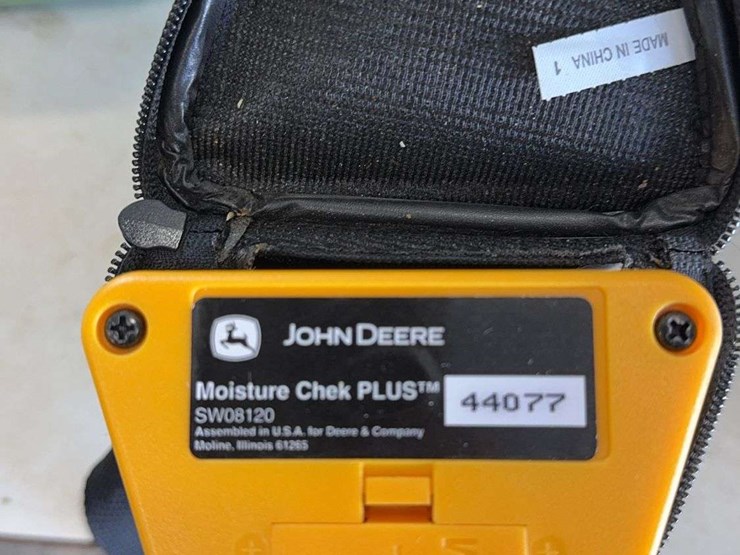 john-deere-moisture-tester---sw08120-image-3