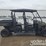 2020-polaris-ranger-image-6