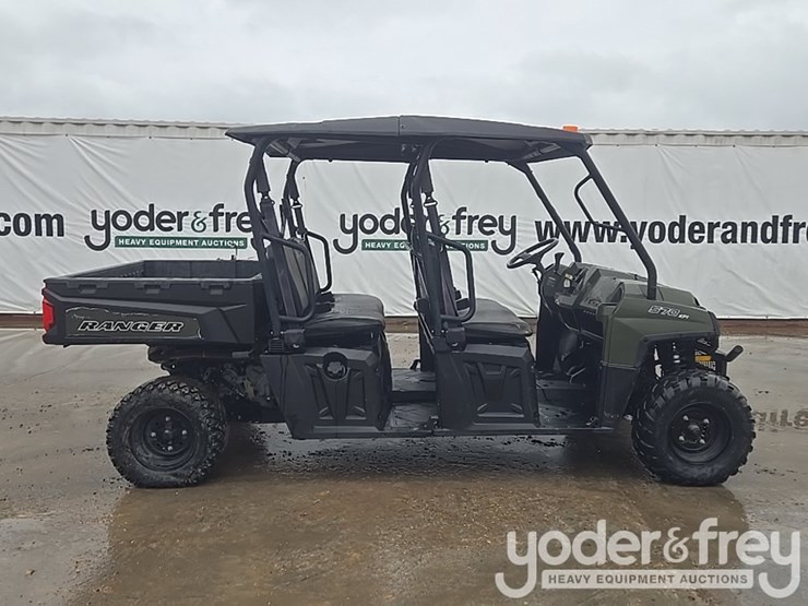 2020-polaris-ranger-image-6