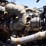 1988-kenworth-t600-image-31