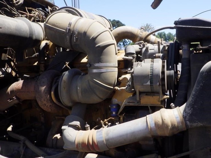 1988-kenworth-t600-image-31