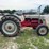 ford-8n-image-6
