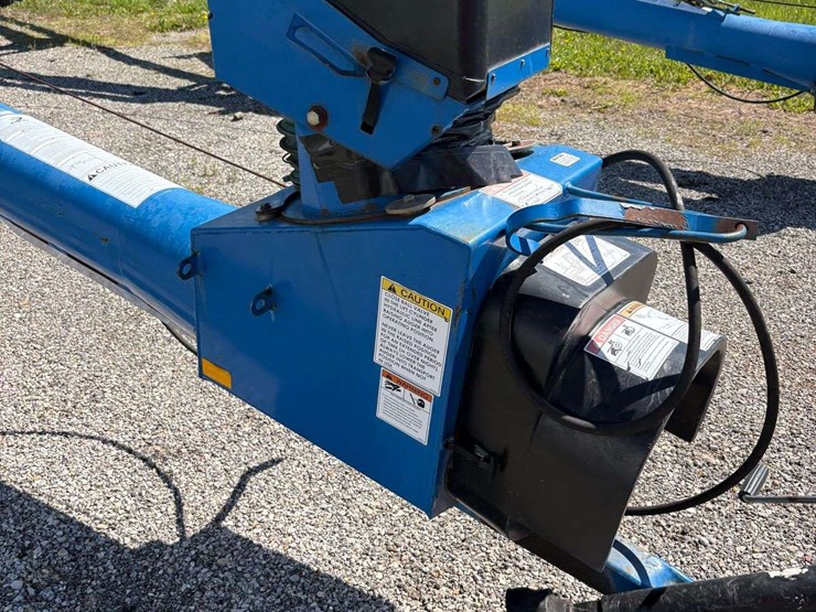 brandt-10x70-image-4