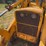 deere-350c-image-9