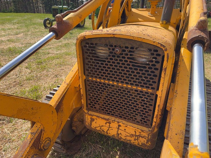 deere-350c-image-9