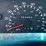 2001-ford-f750-image-25