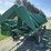 john-deere-893-image-7