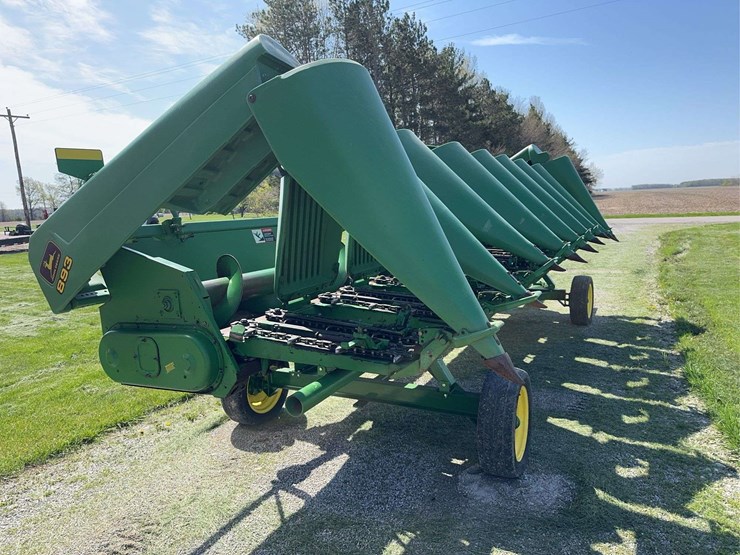 john-deere-893-image-7
