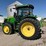 2012-john-deere-7230r-image-12