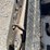 2021-bobcat-mt55-image-11