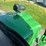 2011-john-deere-7260r-image-52