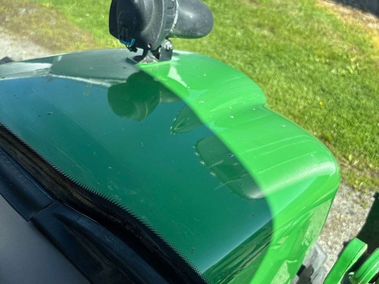 2011-john-deere-7260r-image-52