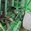 2020-john-deere-560m-image-20