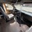 2002-chevrolet-express-3500-image-21