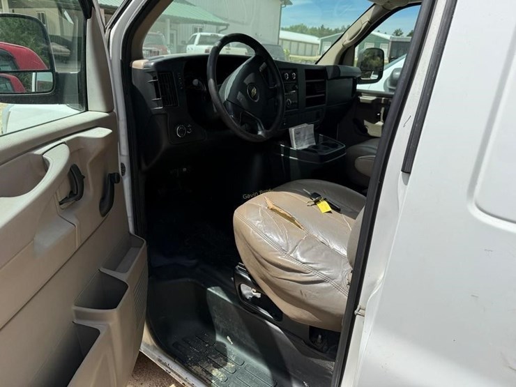 2011-cargo-express-image-7