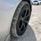 2007-infiniti-g35-coupe-image-23