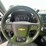 2019-chevrolet-tahoe-image-12