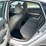 2013-nissan-sentra-sedan-image-20