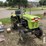 yanmar-ym1500-image-1