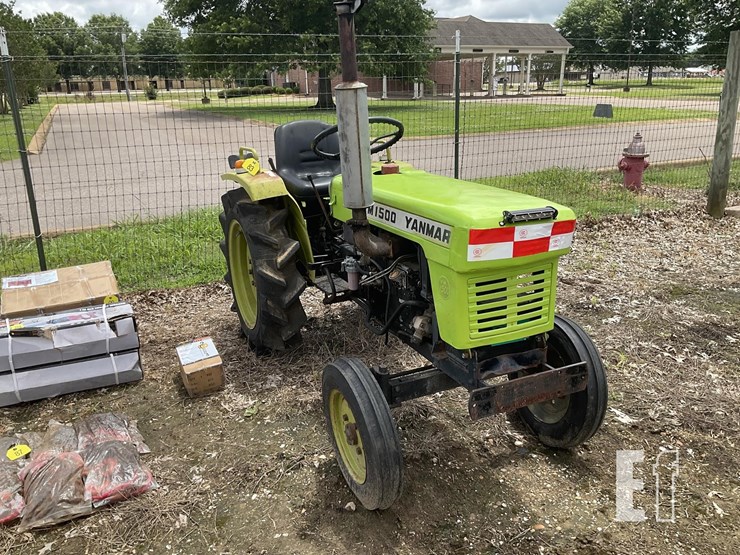yanmar-ym1500-image-1