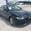 2016-audi-a4-sedan-image-2