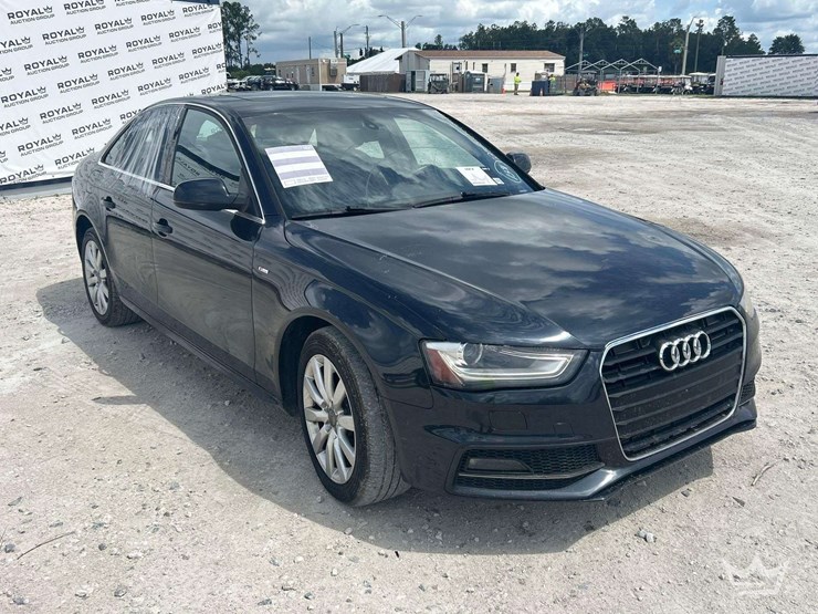 2016-audi-a4-sedan-image-2