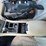 2015-ford-taurus-sedan-image-14