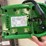 2020-john-deere-2020-image-9