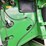 2009-john-deere-9770,-3278-engine-hrs,-2137-sep-hrs-image-15