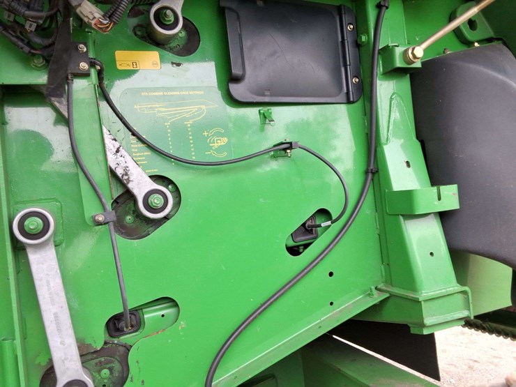 2009-john-deere-9770,-3278-engine-hrs,-2137-sep-hrs-image-15