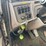 2016-peterbilt-365-image-21