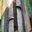 john-deere-893-image-27