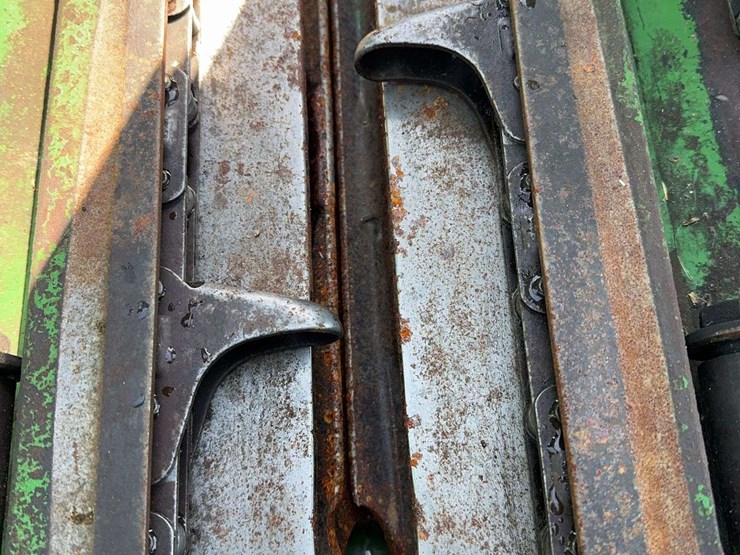 john-deere-893-image-27