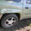 2004-chevrolet-blazer-image-6