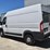2014-ram-promaster-1500-image-5