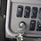 2013-peterbilt-367-image-53