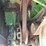 john-deere-9600-image-33