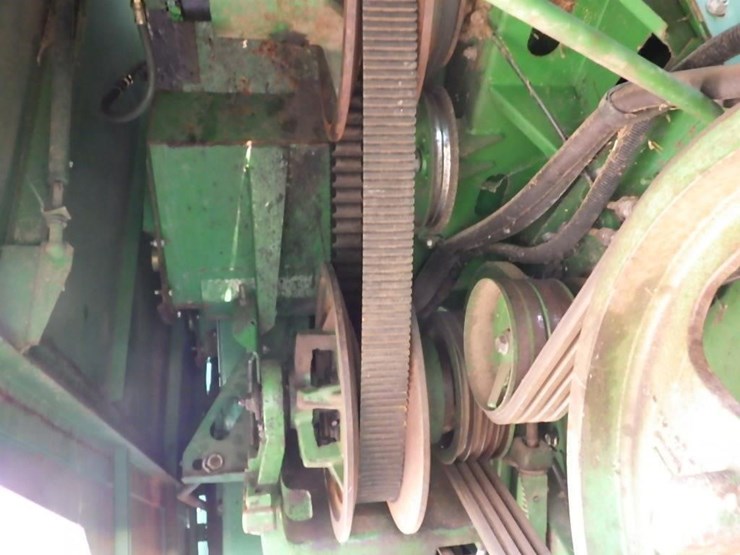 john-deere-9600-image-33