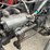2004-kenworth-t600-image-26